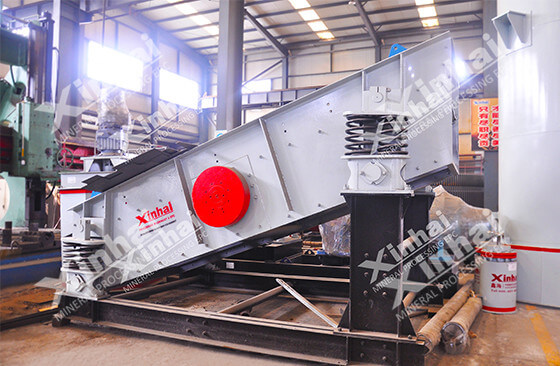 YA Round vibrating screen.jpg YA Round vibrating screen.jpg